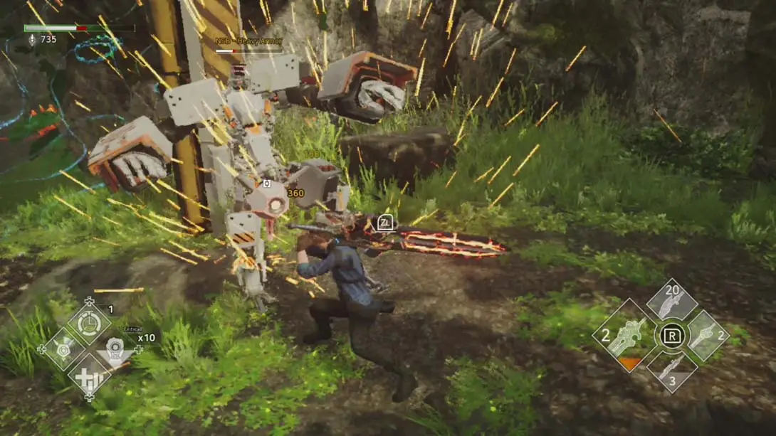 图片[5]-【日版】终极时代 UltraAge-游糖YoTeb