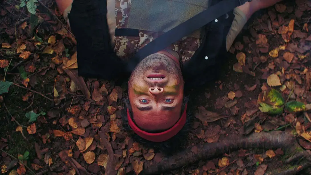 图片[5]-血岸岛 Bloodshore-游糖YoTeb