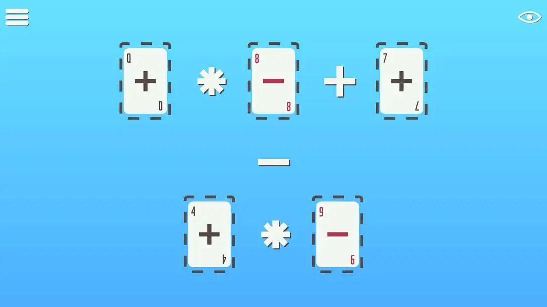 图片[1]-二十一点数学 BlackJack Math-游糖YoTeb