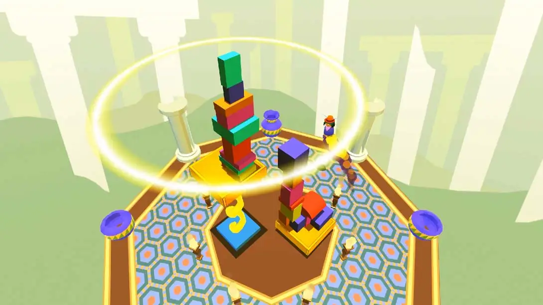 图片[2]-Stacks On Stacks (On Stacks)-游糖YoTeb