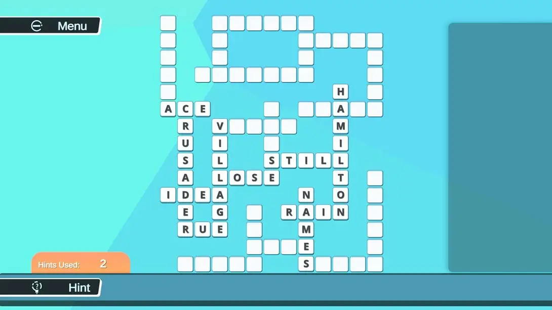 图片[5]-#1 填字游戏数独捆绑 #1 Crosswords Sudokus Bundle-游糖YoTeb