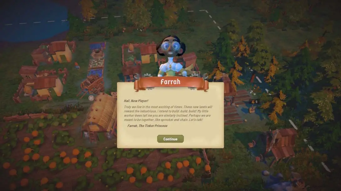 图片[4]-【美版】寓言之地 .Fabledom-游糖YoTeb