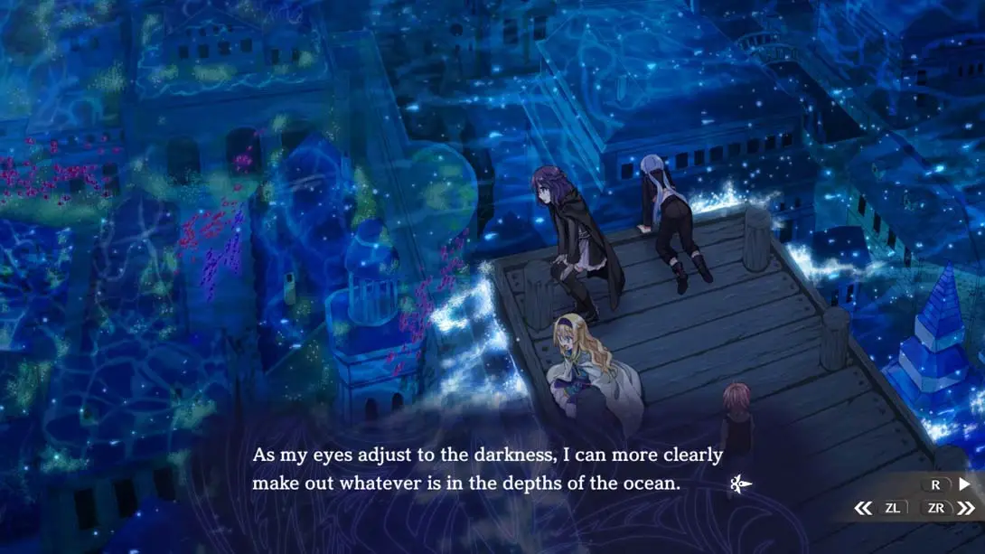 图片[3]-错误：里程碑2 fault milestone two side: above-游糖YoTeb