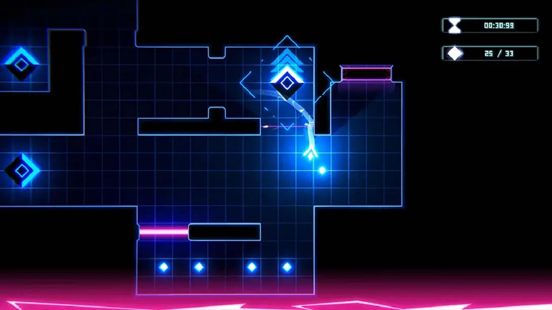 图片[4]-【日版】时空裂隙 .Time Rift-游糖YoTeb