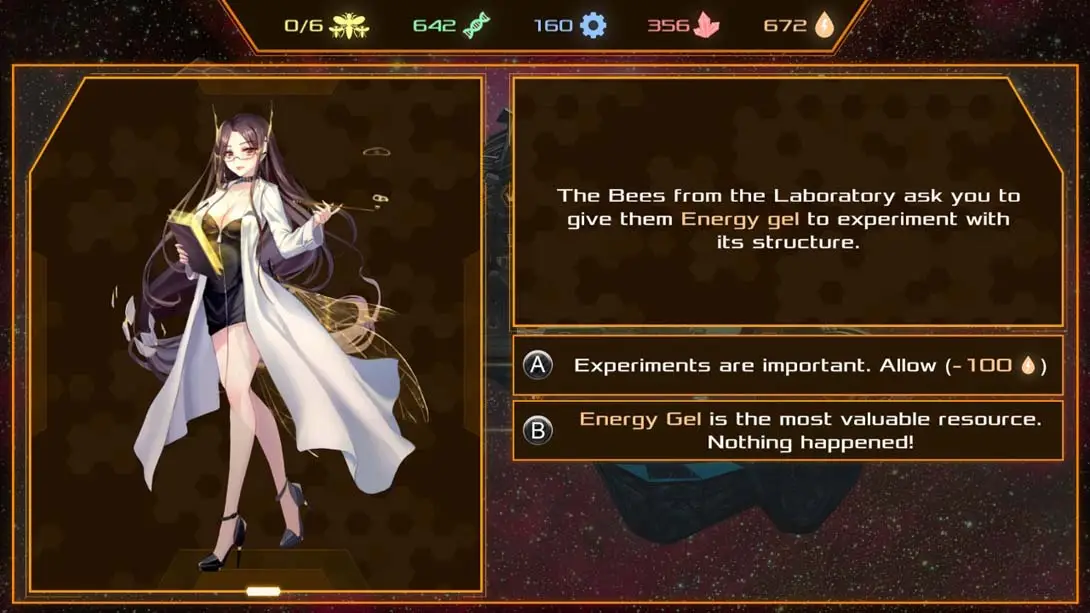 图片[1]-【美版】网络蜂巢 CyberHive-游糖YoTeb