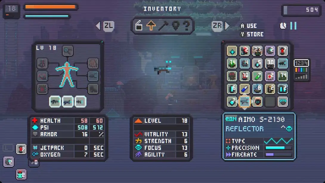 图片[6]-【美版】GINSHA-游糖YoTeb