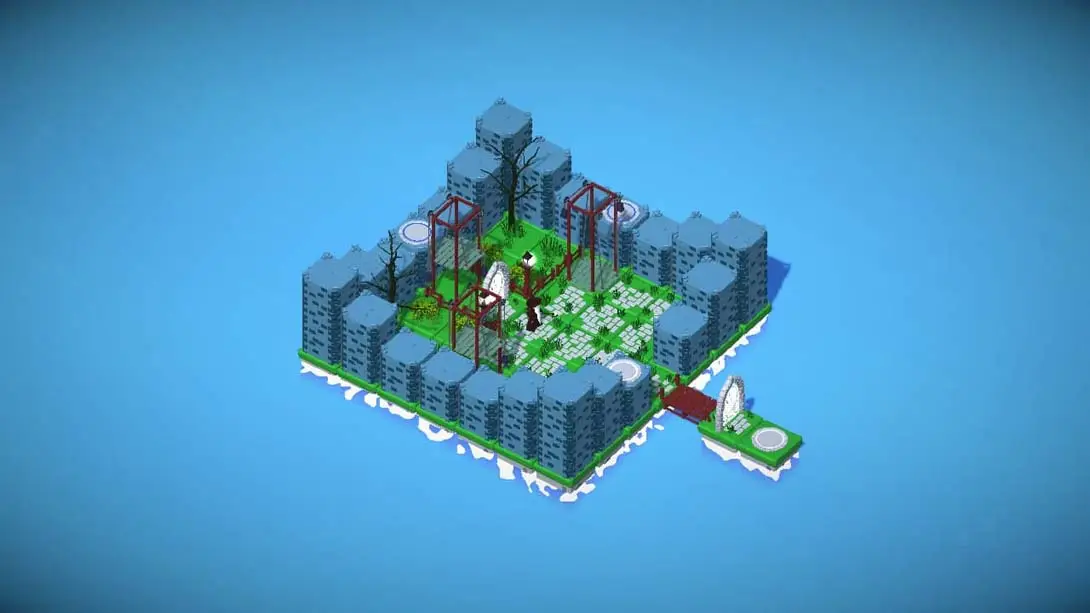 图片[3]-魔法密码 Magic code-游糖YoTeb