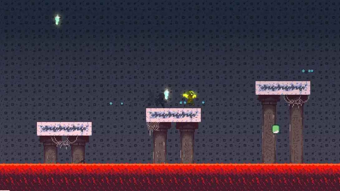 图片[3]-【美版】Gauntler-游糖YoTeb