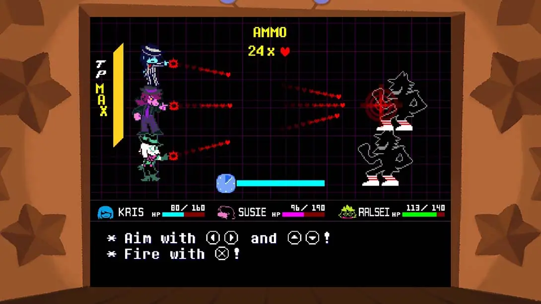 图片[6]-三角符文1-4章（1.0.0a）金手指-游糖YoTeb