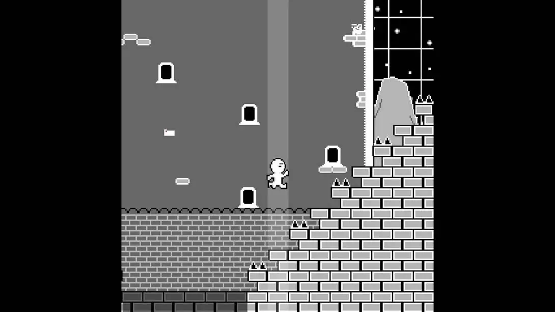 图片[5]-悖论错误 Paradox Error-游糖YoTeb