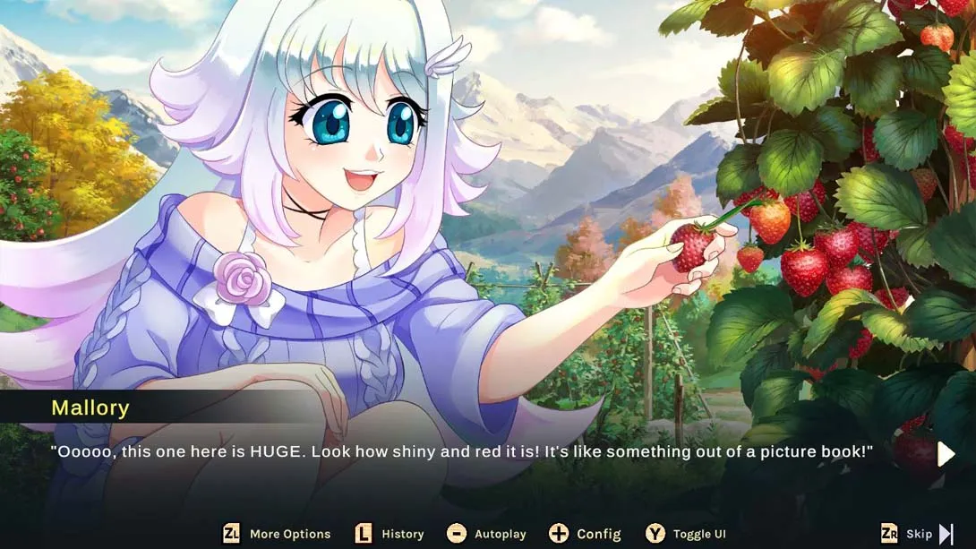 图片[6]-幽居病 Cabin Fever-游糖YoTeb