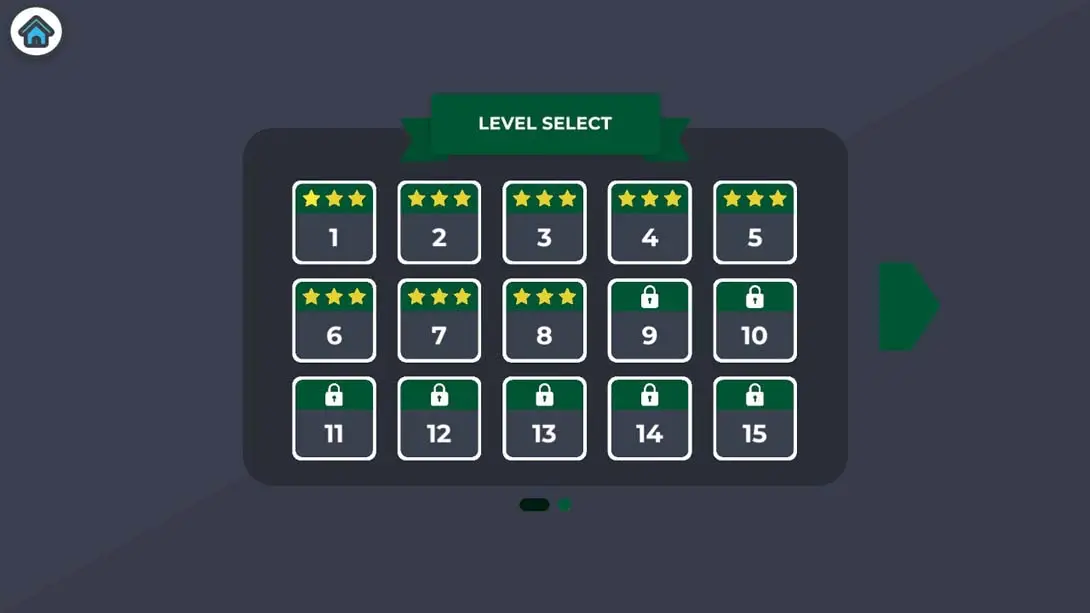 图片[6]-【美版】拼图游戏大自然 .Jigsaw Puzzle Nature-游糖YoTeb