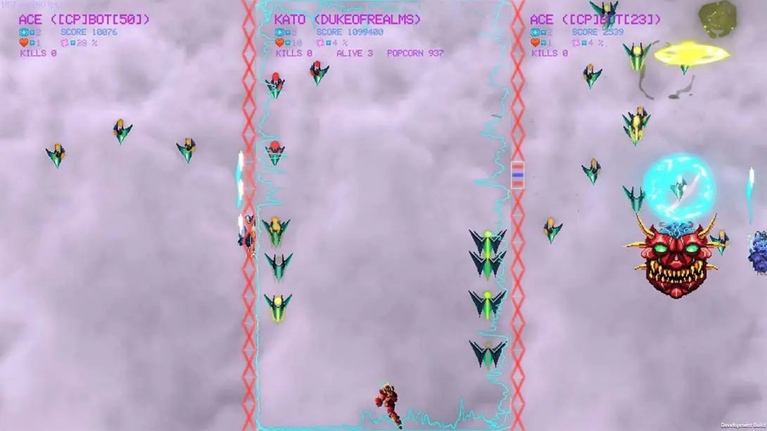 图片[2]-99星 Star99-游糖YoTeb