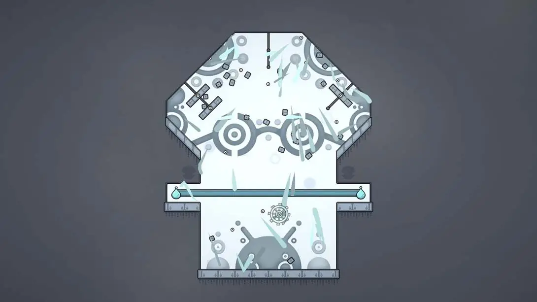 图片[6]-【美版】Blow and Fly-游糖YoTeb