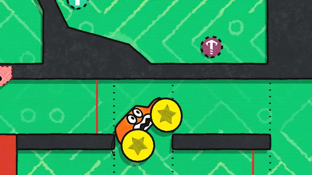 图片[6]-【美版】果冻车世界 JellyCar Worlds-游糖YoTeb