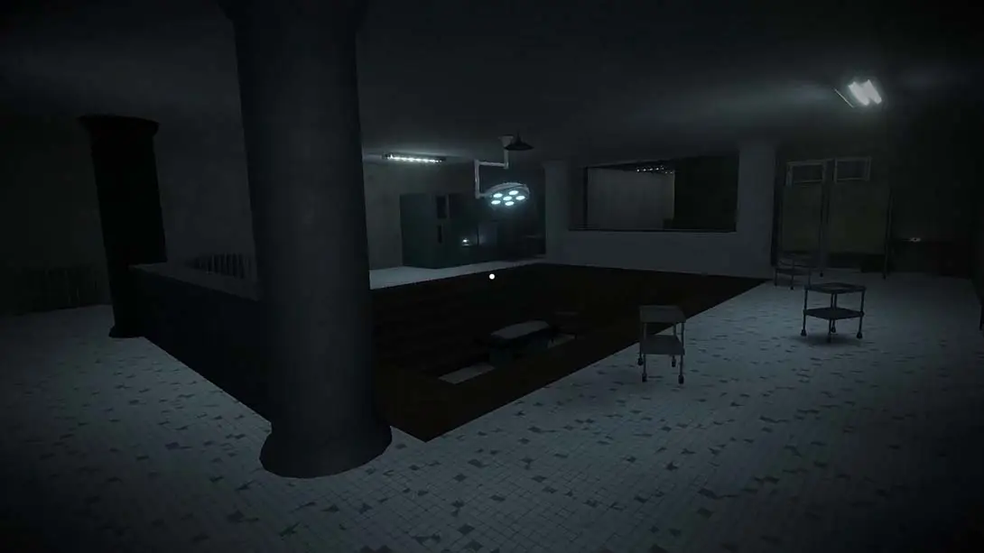 图片[5]-【美版】逃离恐惧：捉迷藏恐怖 .Escape Fear: Hide And Seek Horror-游糖YoTeb