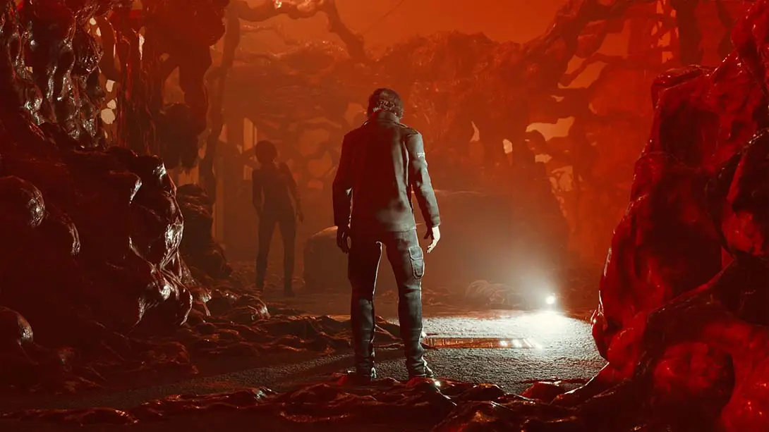 图片[5]-【美版】Darker Skies-游糖YoTeb