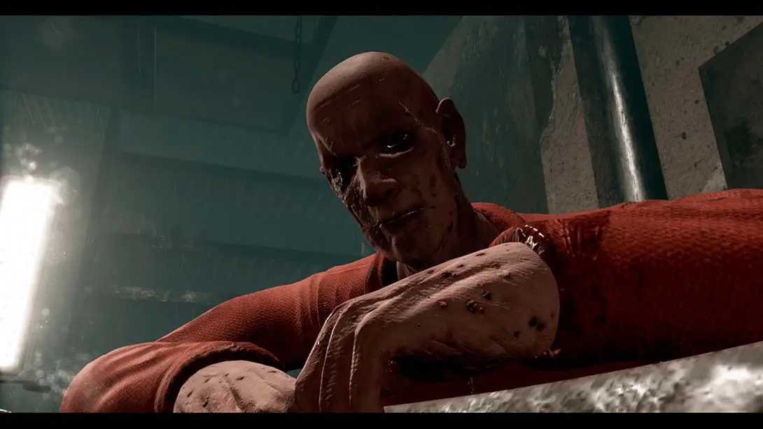 图片[1]-【美版】氧化室104号 Oxide Room 104-游糖YoTeb