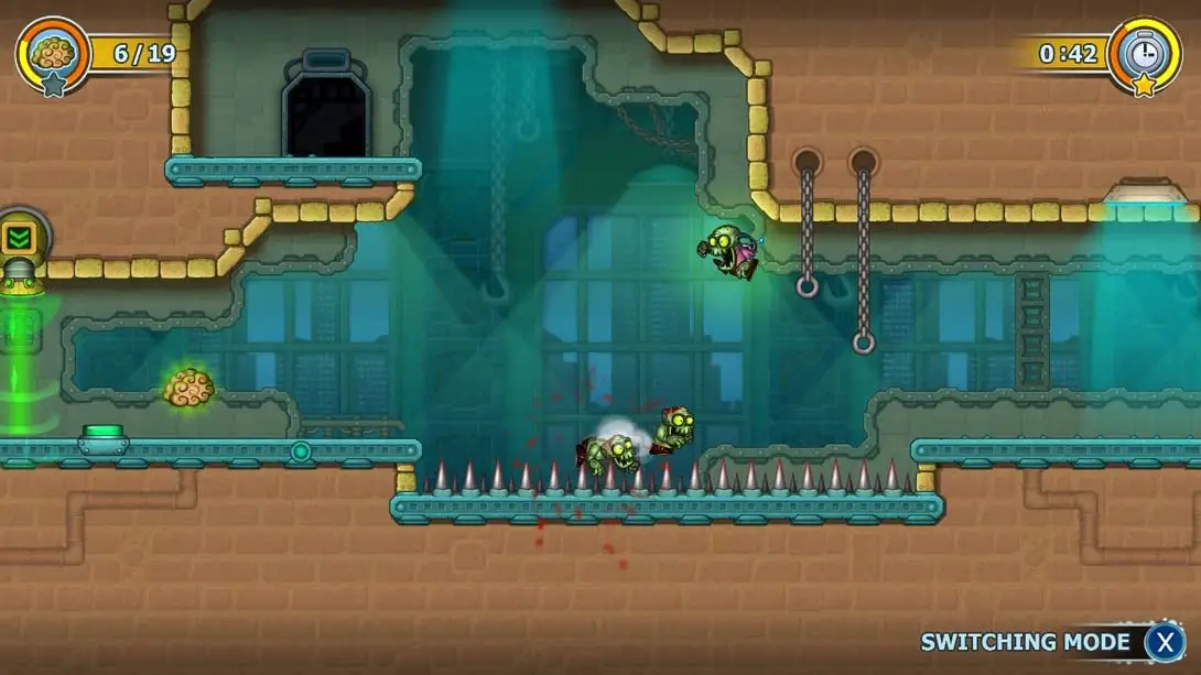 图片[2]-死亡交易-游糖YoTeb