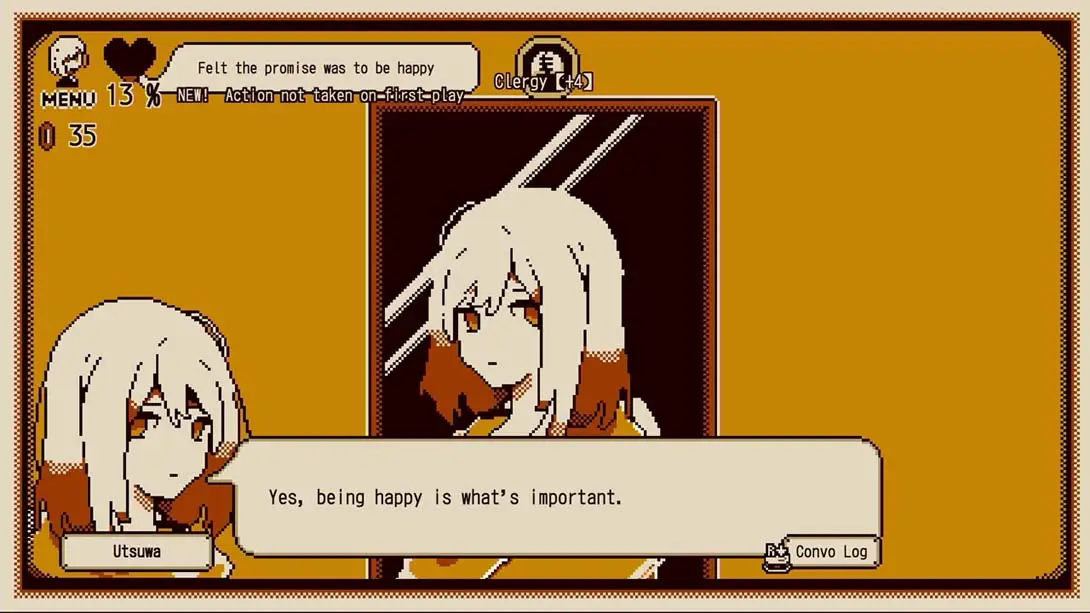 图片[6]-【澳版】忆我 一个性格测试游戏 .Refind Self The Personality Test Game-游糖YoTeb