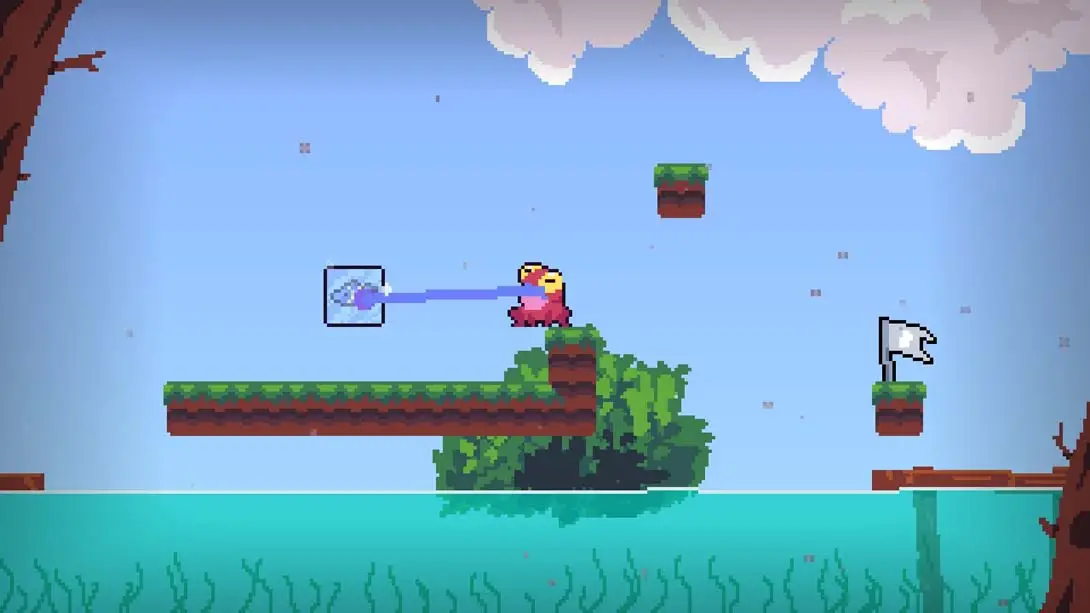 图片[5]-【美版】Frogice-游糖YoTeb