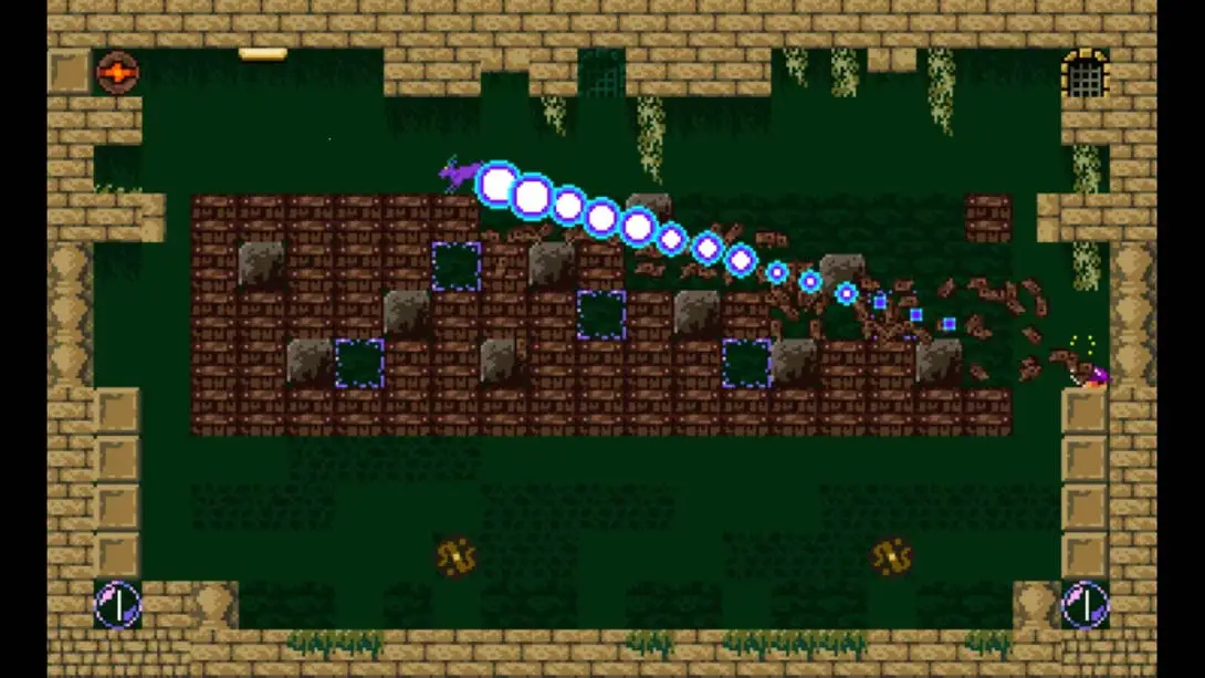 图片[5]-【美版】山羊逃脱 Escape Goat-游糖YoTeb