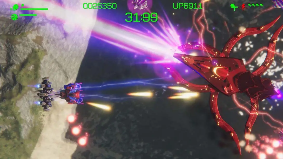 图片[5]-【美版】Hyper-5-游糖YoTeb