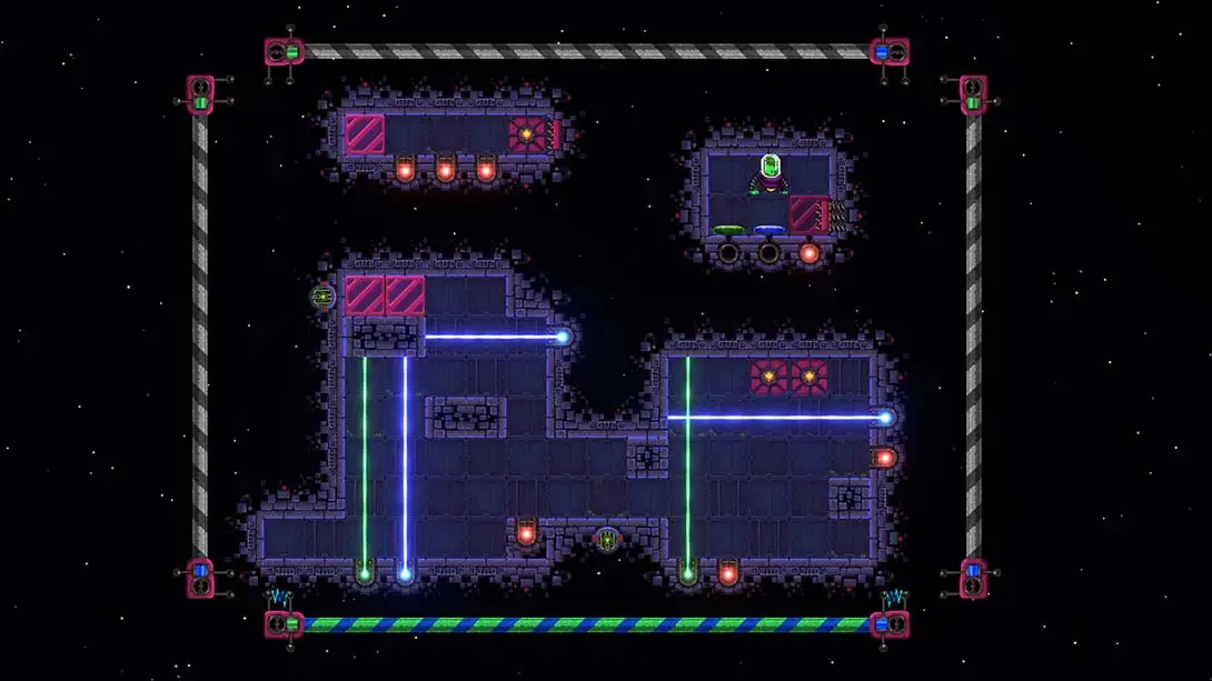 图片[4]-GraviFire-游糖YoTeb