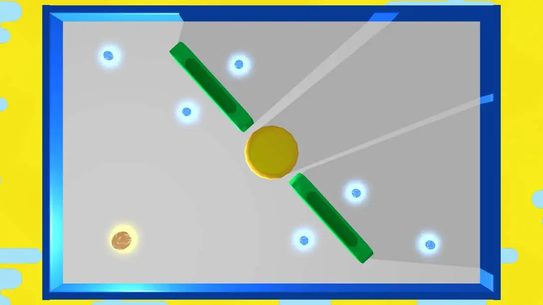 图片[1]-【美版】Funny Sunny-游糖YoTeb