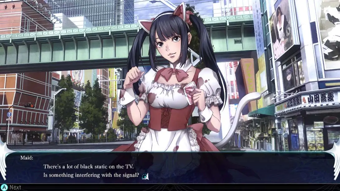 图片[2]-【美版】失落之子 .The Lost Child-游糖YoTeb