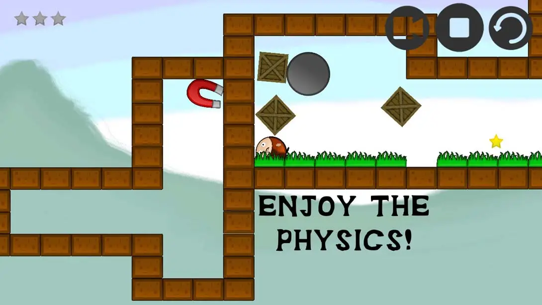 图片[2]-比利轰炸机 Billy Bomber-游糖YoTeb