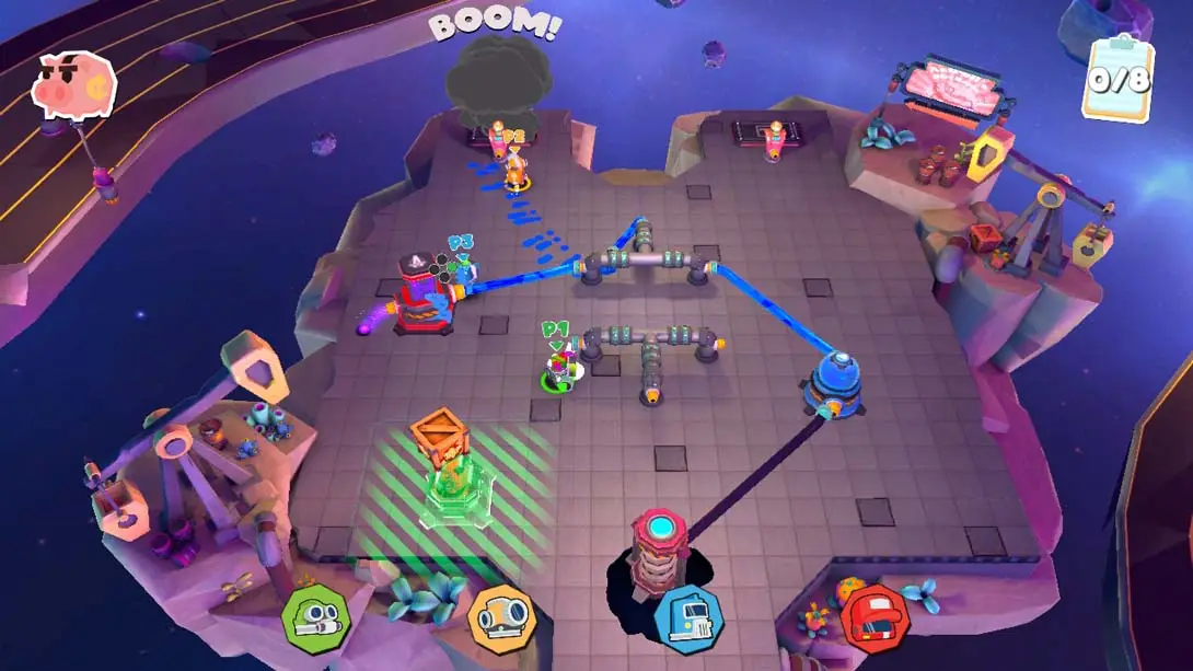 图片[1]-【美版】胡闹加油 .Servonauts-游糖YoTeb