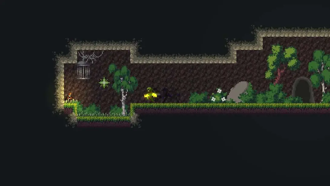 图片[6]-【美版】Gauntler-游糖YoTeb