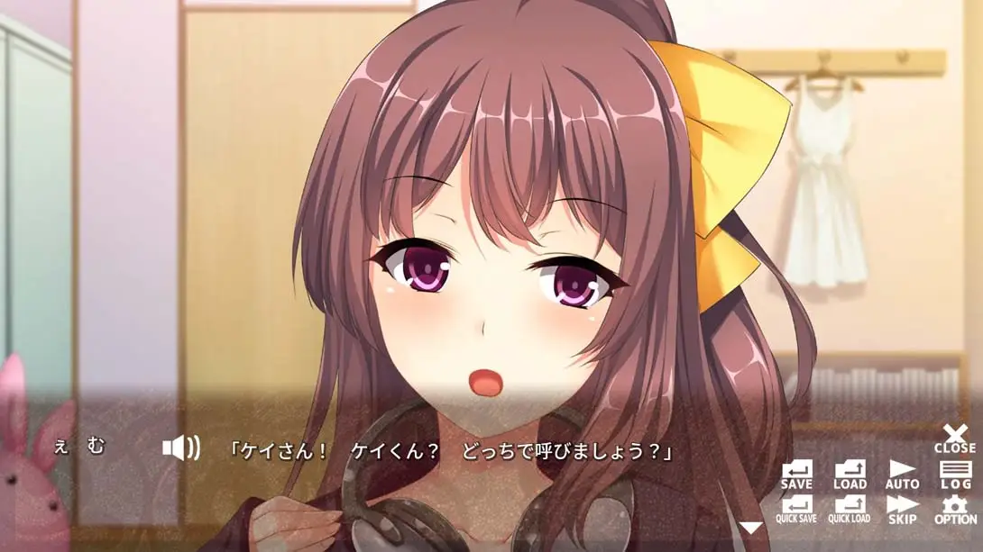 图片[5]-【美版】Lunatic Viewer – Streamer Girl at Risk-游糖YoTeb