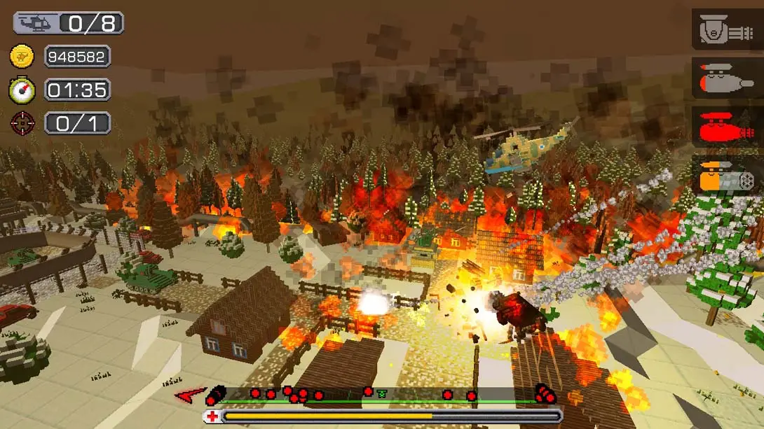 图片[6]-【美版】合力救援2 .Dustoff Heli Rescue 2-游糖YoTeb