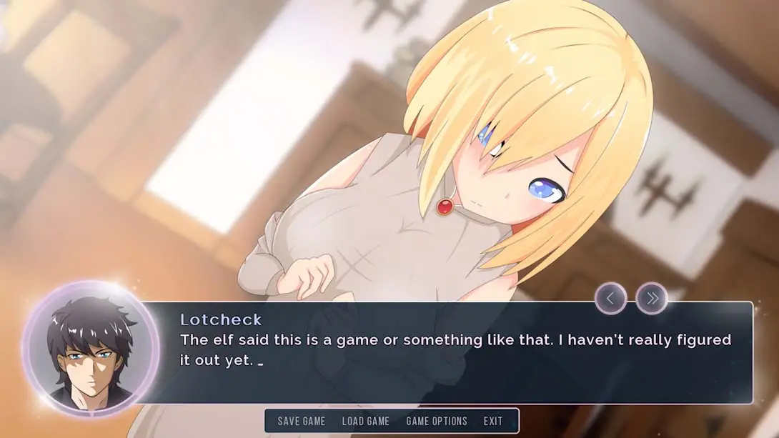 图片[6]-奥尼穆斯 OMNIMUS-游糖YoTeb