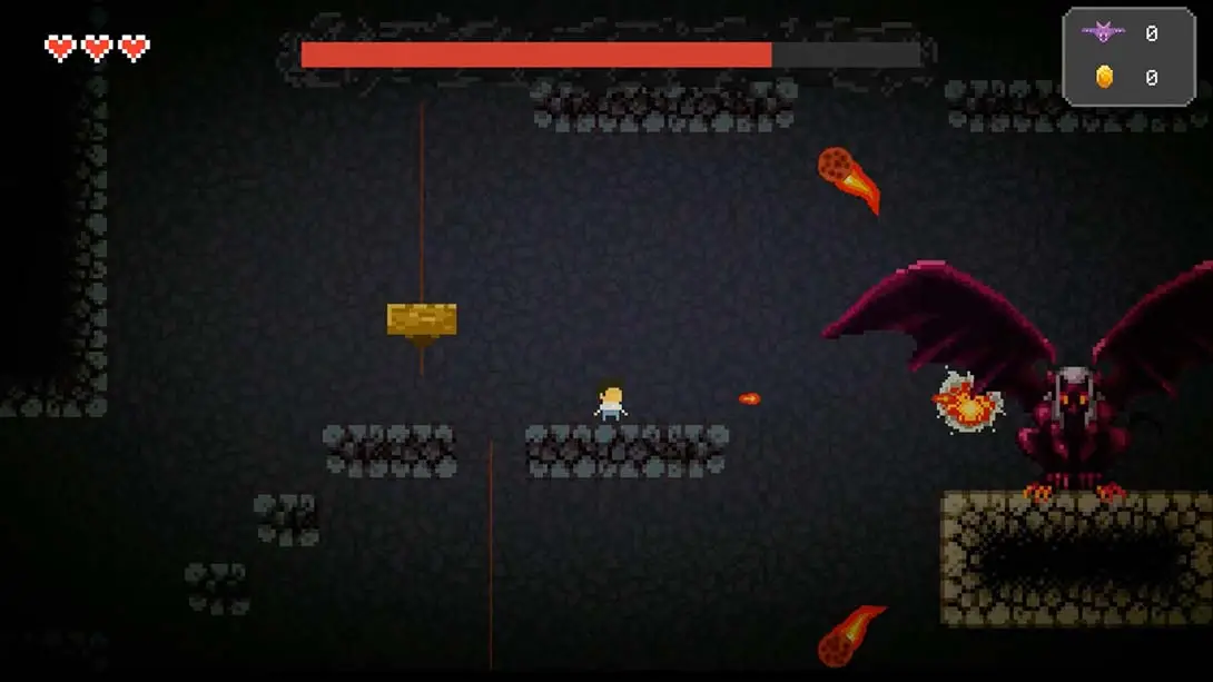 图片[6]-【美版】闭门造车 开发者的故事 Behind Closed Doors A Developer’s Tale-游糖YoTeb