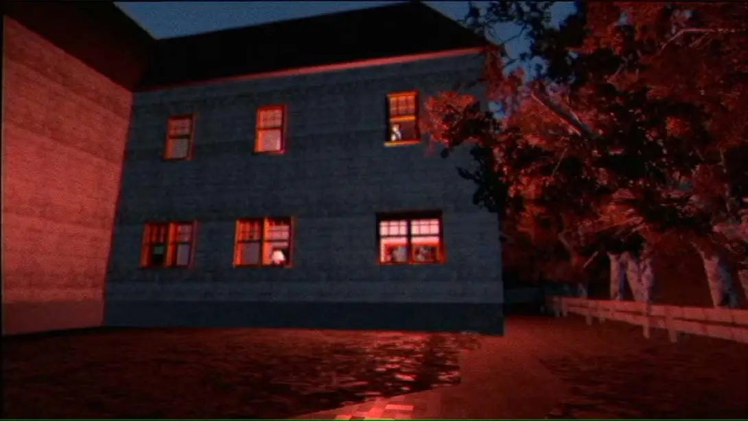 图片[6]-【日版】孤女救母记 .Mothered-游糖YoTeb