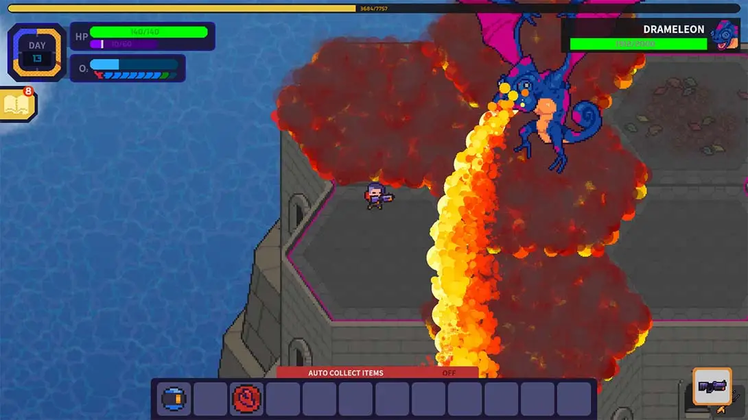 图片[1]-新星群岛（1.0.18）-游糖YoTeb