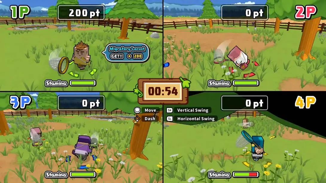 图片[6]-我们的课后游乐区 Our After-School Playzone-游糖YoTeb