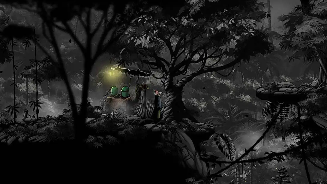 图片[6]-《巴别图书馆》1.0.3-游糖YoTeb