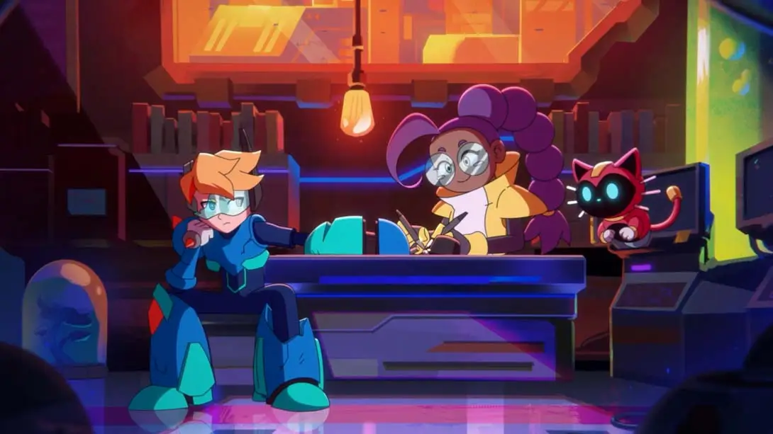 图片[3]-【美版】30XX-游糖YoTeb