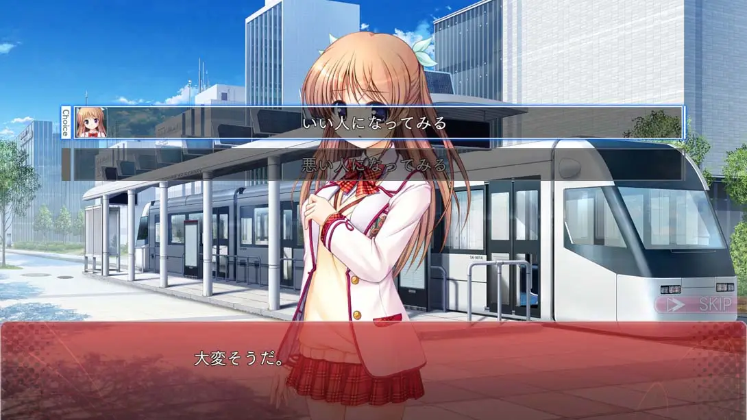 图片[6]-大图书馆的牧羊人：图书馆派对-游糖YoTeb