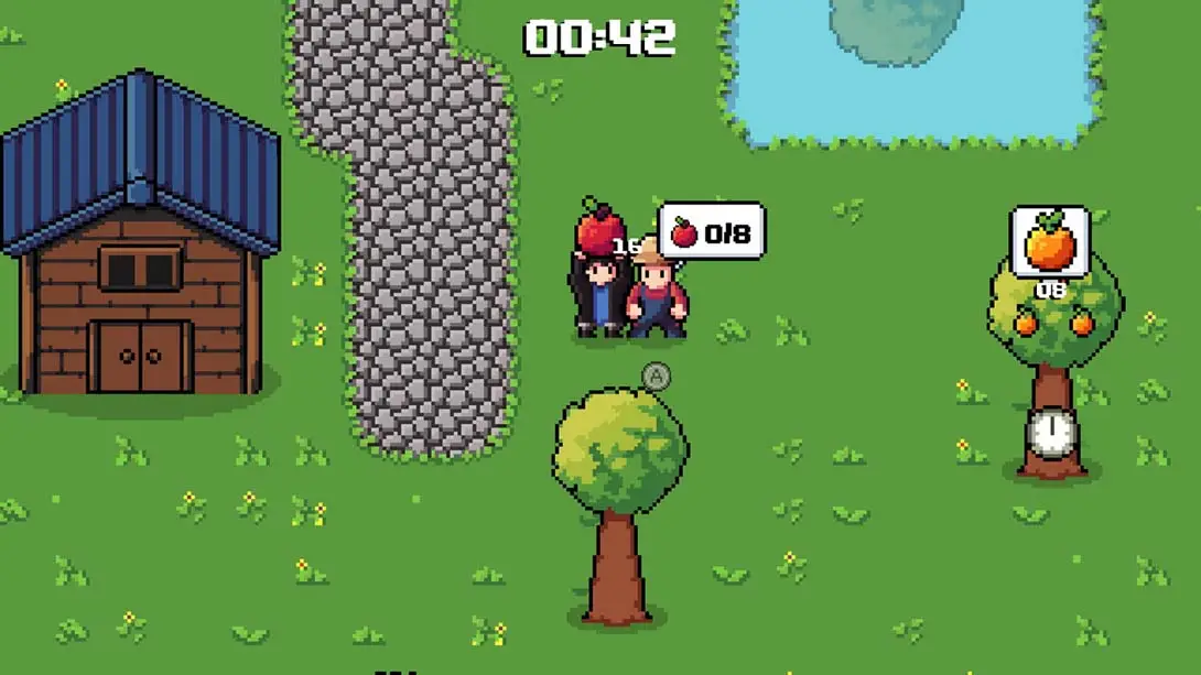 图片[4]-鲍勃帮帮他们 Bob Help Them-游糖YoTeb