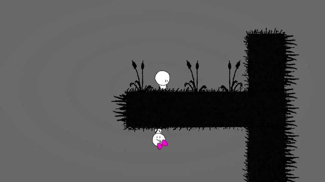 图片[4]-他和她 Him and Her-游糖YoTeb