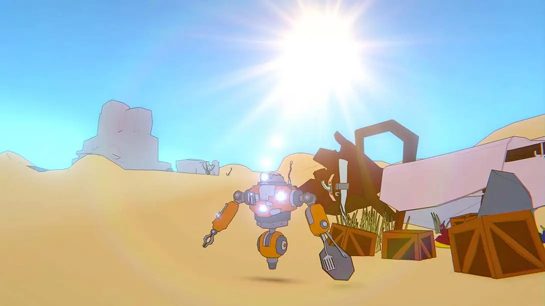 图片[4]-【美版】梦想家 DREAMERS-游糖YoTeb