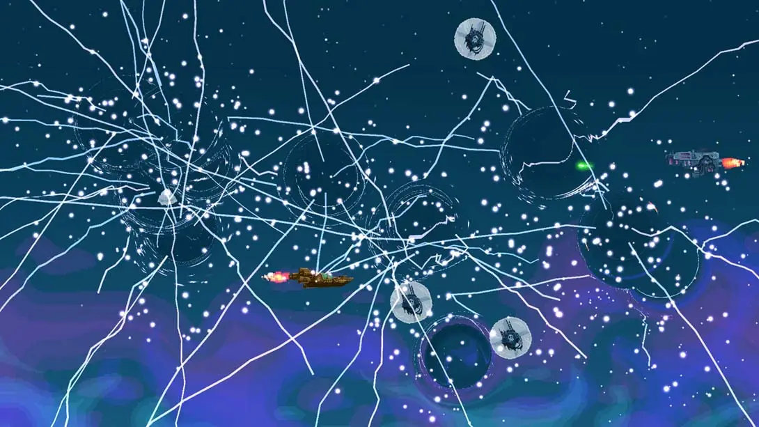 图片[4]-【德版】西拉 .Cilla-游糖YoTeb