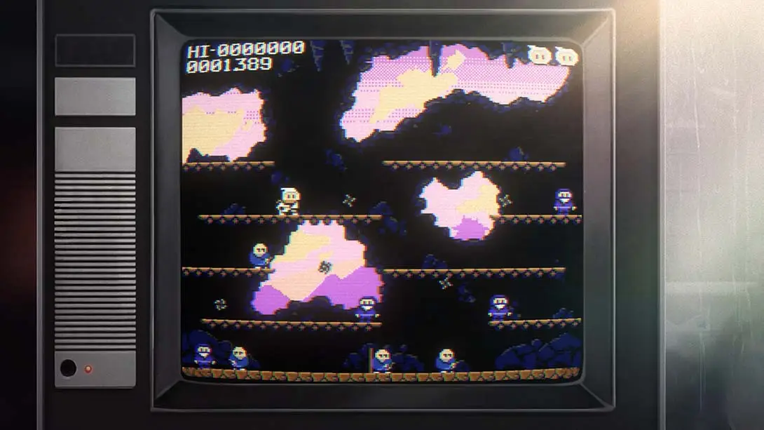 图片[4]-【日版】最后一次与你邂逅 .Last Time I Saw You-游糖YoTeb