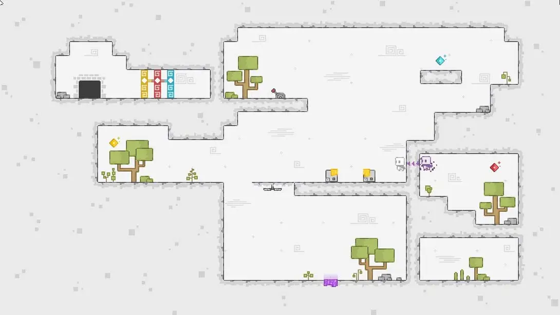 图片[5]-【美版】彩色效果 Colored Effects-游糖YoTeb