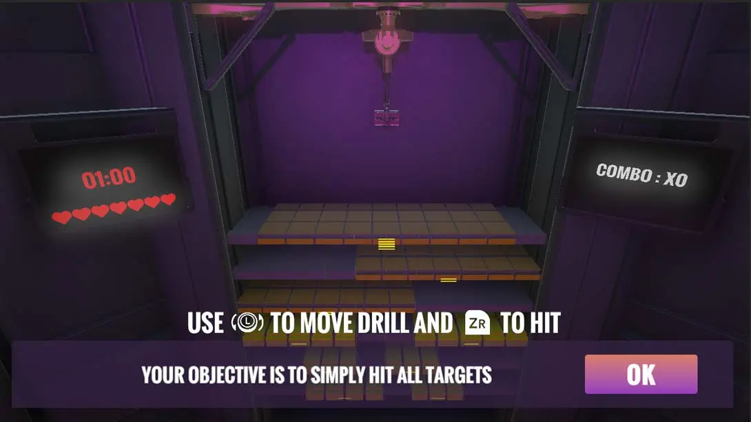 图片[2]-Gold Digger-游糖YoTeb